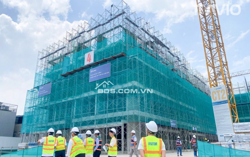 Sốt căn hộ sứ hoa anh đào TT AVIO Bình Dương cạnh Thủ Đức Hồ Chí Minhchir 9tr/ tháng